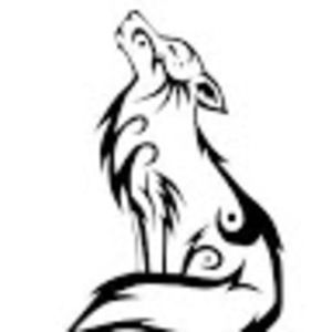 Meet your Posher, Ethan